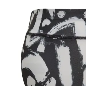 Mallas para niños adidas Equip Aeroeady Printed image-2