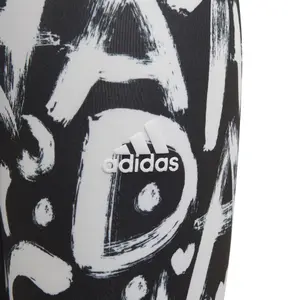 Mallas para niños adidas Equip Aeroeady Printed image-3