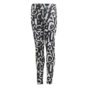 Mallas para niños adidas Equip Aeroeady Printed image-0