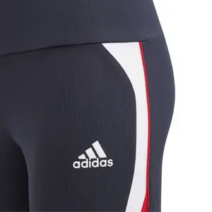 Mallas para niños adidas Bold Aeroeady image-3