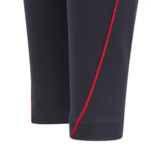 Mallas para niños adidas Bold Aeroeady image-4