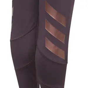 Mallas para niños adidas The Future Today Aeroeady image-2