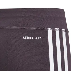 Polainas para niños adidas Equip 3-Bandes image-4