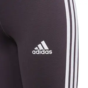 Polainas para niños adidas Equip 3-Bandes image-5