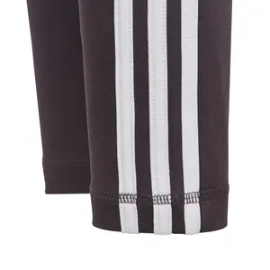 Polainas para niños adidas Equip 3-Bandes image-6