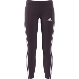 Polainas para niños adidas Equip 3-Bandes image-3