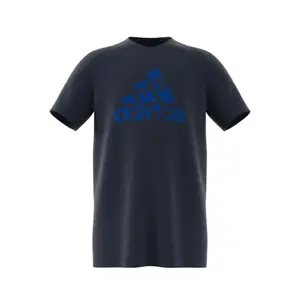 Camiseta para niños adidas AEROREADY Prime image-2