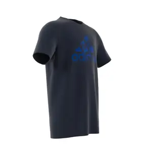 Camiseta para niños adidas AEROREADY Prime image-5
