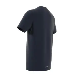 Camiseta para niños adidas AEROREADY Prime image-6