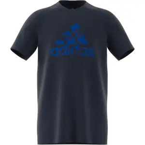 Camiseta para niños adidas AEROREADY Prime image-1