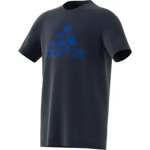 Camiseta para niños adidas AEROREADY Prime image-0