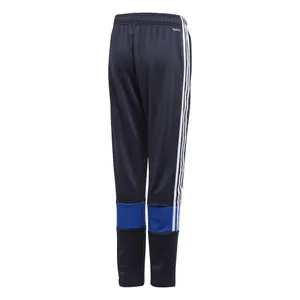 Kids' joggers adidas Must Haves 3-Stripes Aeroeady image-1
