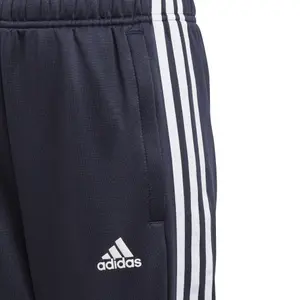 Kids' joggers adidas Must Haves 3-Stripes Aeroeady image-2