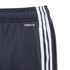 Kids' joggers adidas Must Haves 3-Stripes Aeroeady image-3