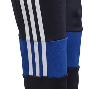Kids' joggers adidas Must Haves 3-Stripes Aeroeady image-4