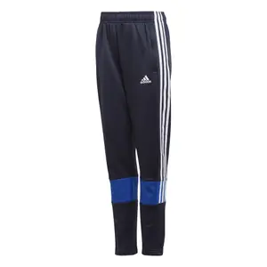Kids' joggers adidas Must Haves 3-Stripes Aeroeady image-0