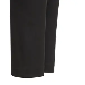 Mallas para niños adidas Alphaskin Aeroeady Warming Long image-3