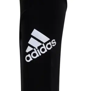 Mallas para niños adidas Alphaskin Aeroeady Warming Long image-4
