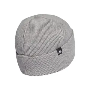 Cap adidas 3-Stripes image-1