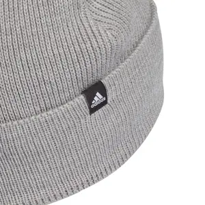 Cap adidas 3-Stripes image-2