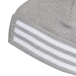 Cap adidas 3-Stripes image-3