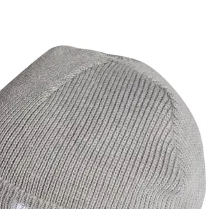 Cap adidas 3-Stripes image-4