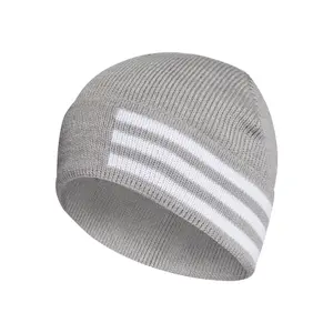 Cap adidas 3-Stripes image-0