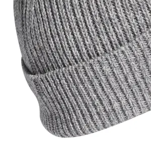 Czapka adidas Wool Z.N.E. image-4