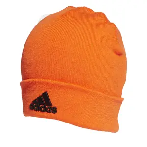 Gorro adidas Logo image-0