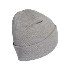 Cap adidas Logo image-5