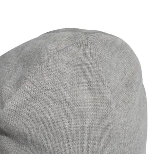 Cap adidas Logo image-2