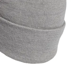 Cap adidas Logo image-3