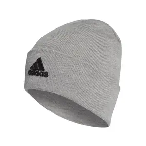 Cap adidas Logo image-0