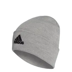 Cap adidas Logo image-1