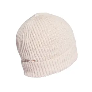 Gorro adidas Glam On image-1