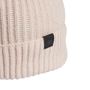 Gorro adidas Glam On image-4