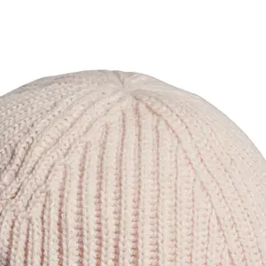 Gorro adidas Glam On image-3