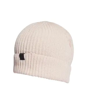 Gorro adidas Glam On image-0