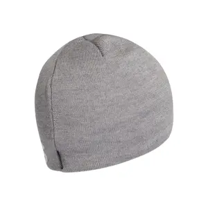 Cap adidas Aeroeady Big Logo image-5