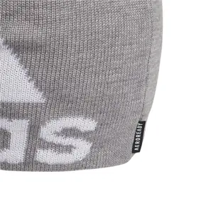 Cap adidas Aeroeady Big Logo image-2