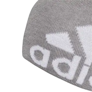 Cap adidas Aeroeady Big Logo image-3