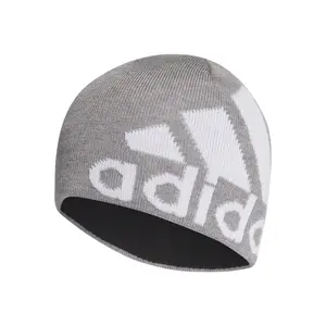 Cap adidas Aeroeady Big Logo image-0