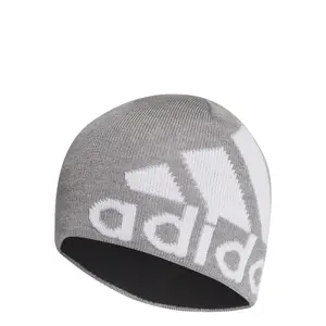Cap adidas Aeroeady Big Logo image-1