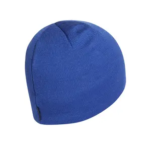 Cap adidas Aeroready Big Logo image-5