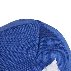Cap adidas Aeroready Big Logo image-4