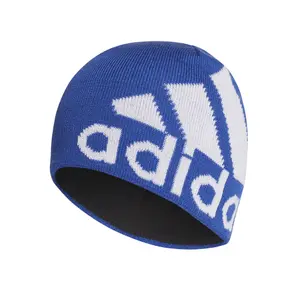 Cap adidas Aeroready Big Logo image-0