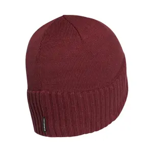 Cap adidas Aeroeady Half-Fleece-Lined image-2