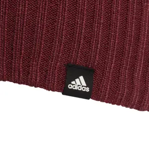 Cap adidas Aeroeady Half-Fleece-Lined image-4