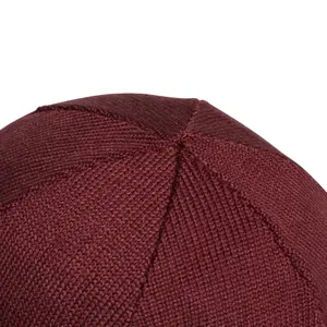 Cap adidas Aeroeady Half-Fleece-Lined image-3