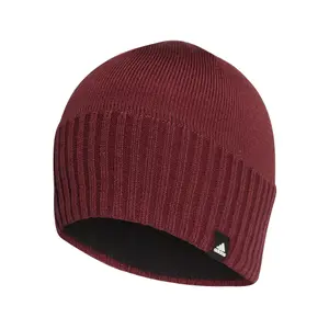 Cap adidas Aeroeady Half-Fleece-Lined image-0